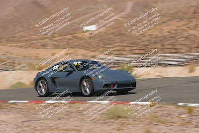media/Sep-17-2022-PCA San Diego (Sat) [[ff9fb47231]]/Yellow Group/session 2 turn 6/